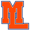 Mountain Lakes High School